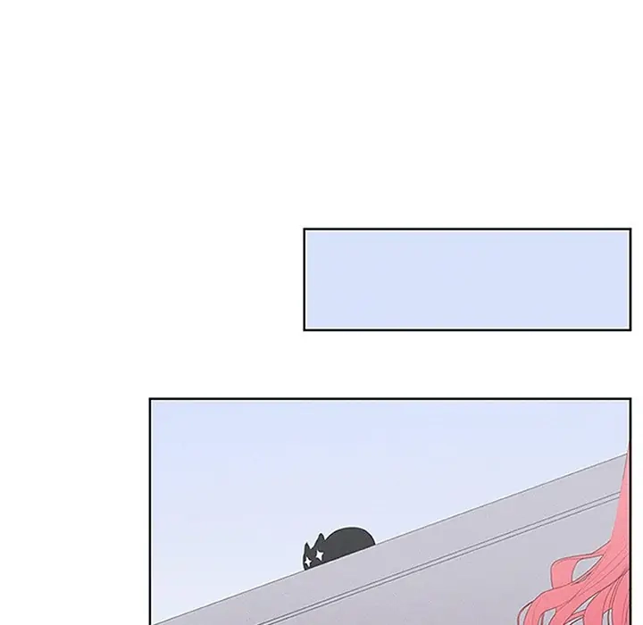 Kidultic Showtime Chapter 26 page 6 - 