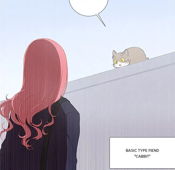 Kidultic Showtime Chapter 26 page 9 - 