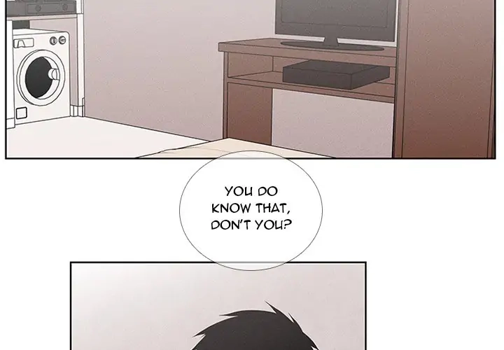 Kidultic Showtime Chapter 27 page 2 - 