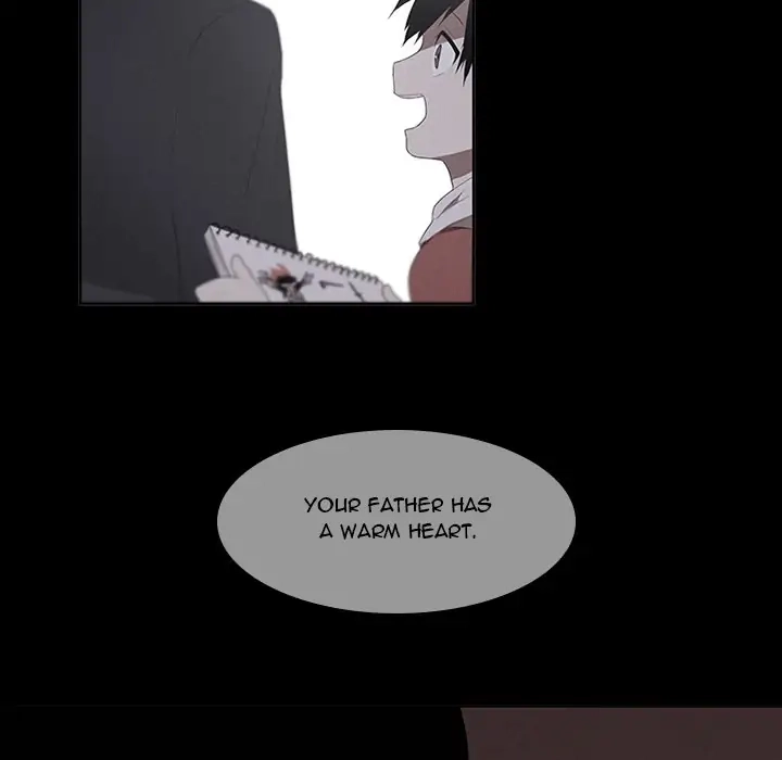 Kidultic Showtime Chapter 27 page 13 - 