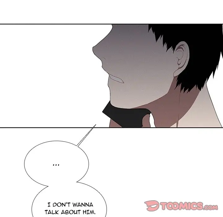 Kidultic Showtime Chapter 27 page 17 - 