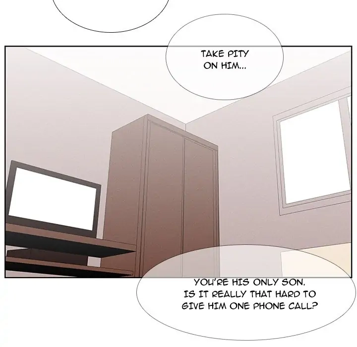 Kidultic Showtime Chapter 27 page 18 - 