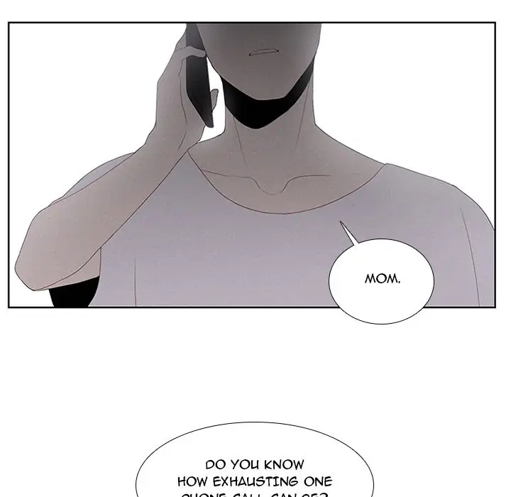 Kidultic Showtime Chapter 27 page 19 - 
