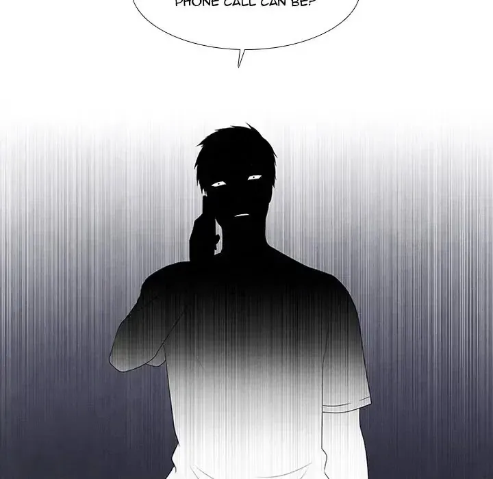 Kidultic Showtime Chapter 27 page 20 - 