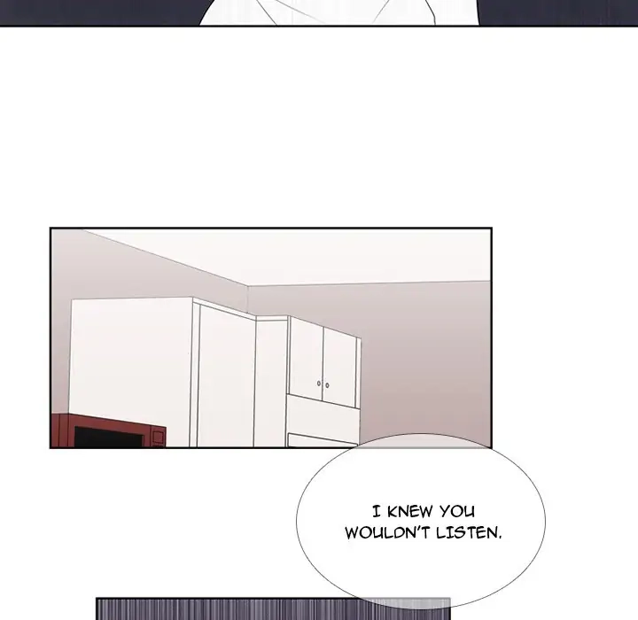 Kidultic Showtime Chapter 27 page 21 - 