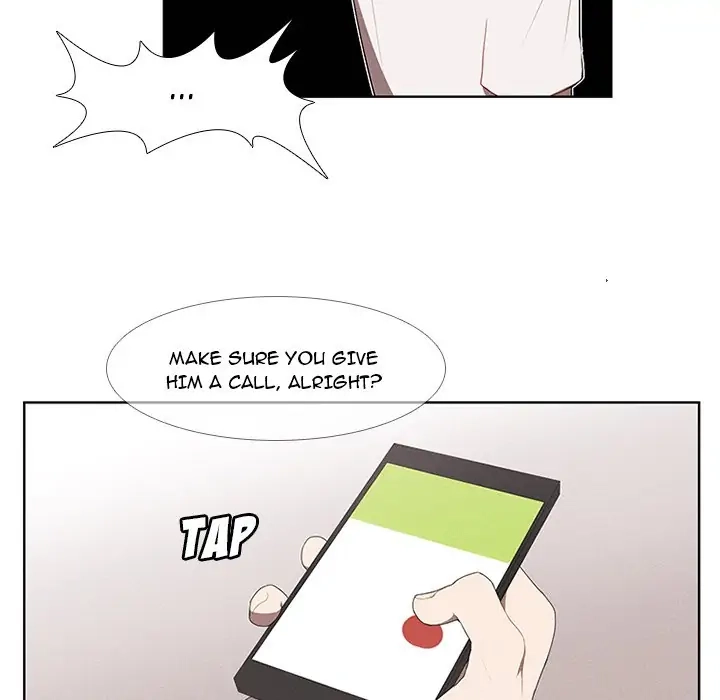 Kidultic Showtime Chapter 27 page 27 - 