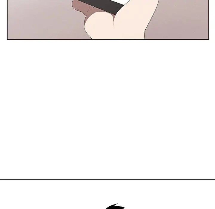 Kidultic Showtime Chapter 27 page 28 - 