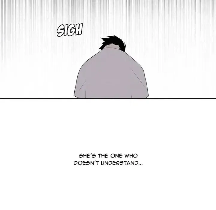 Kidultic Showtime Chapter 27 page 30 - 