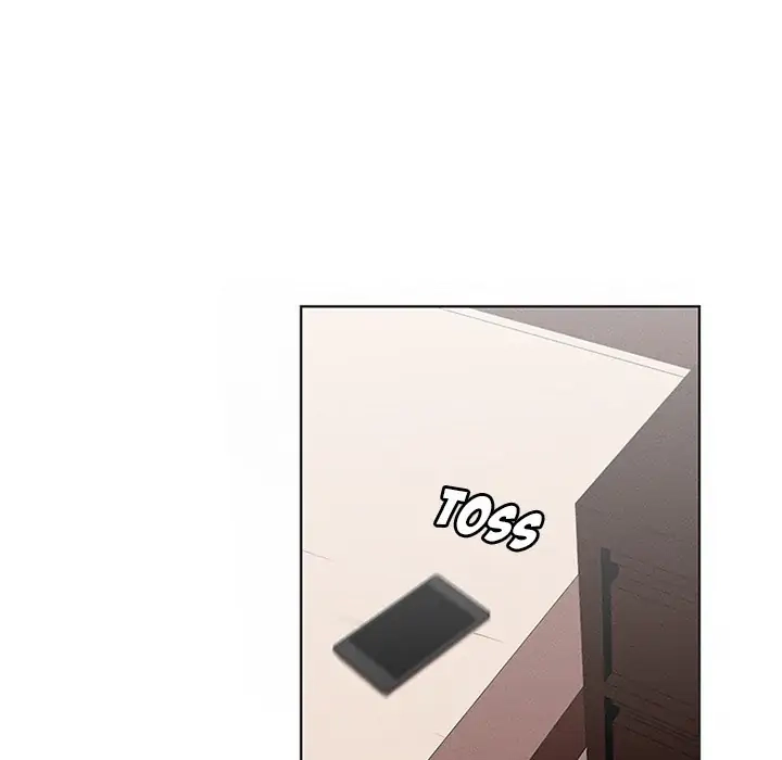 Kidultic Showtime Chapter 27 page 31 - 