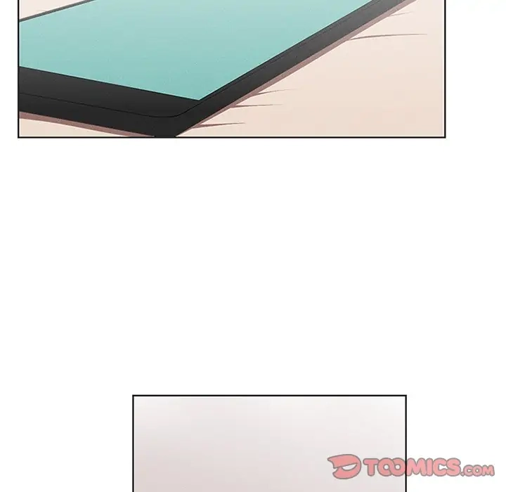 Kidultic Showtime Chapter 27 page 33 - 