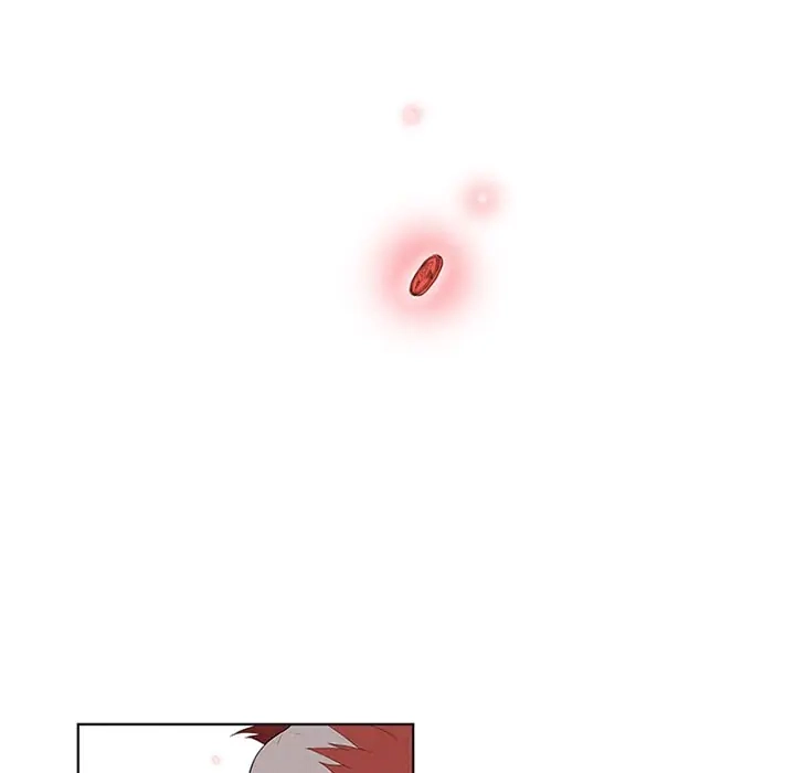 Kidultic Showtime Chapter 27 page 36 - 
