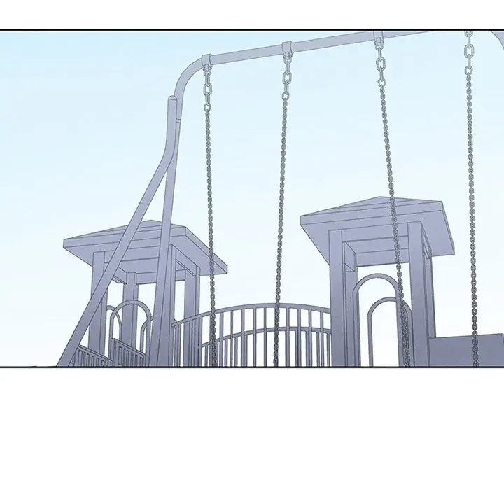 Kidultic Showtime Chapter 27 page 43 - 