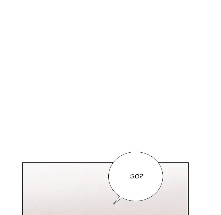 Kidultic Showtime Chapter 27 page 6 - 