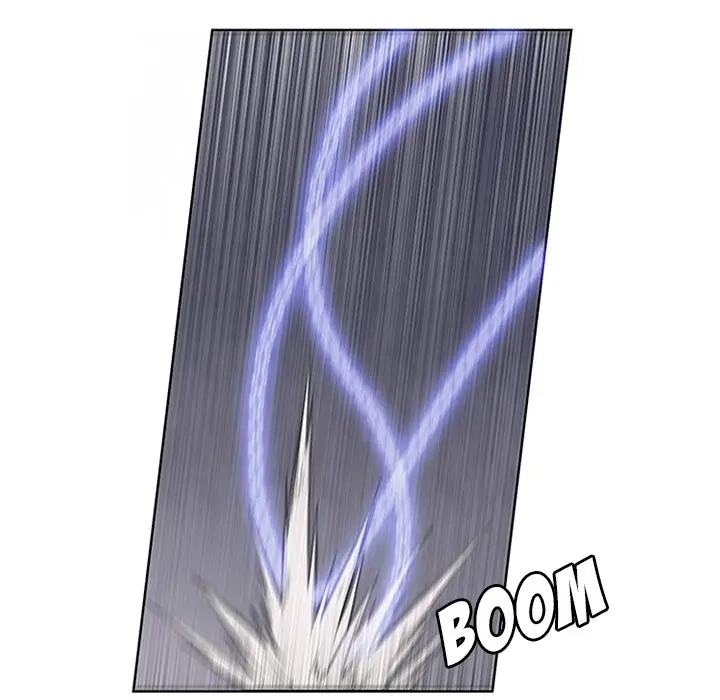 Kidultic Showtime Chapter 28 page 12 - 