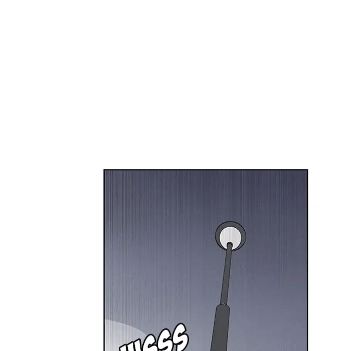 Kidultic Showtime Chapter 28 page 13 - 