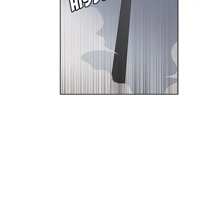 Kidultic Showtime Chapter 28 page 14 - 