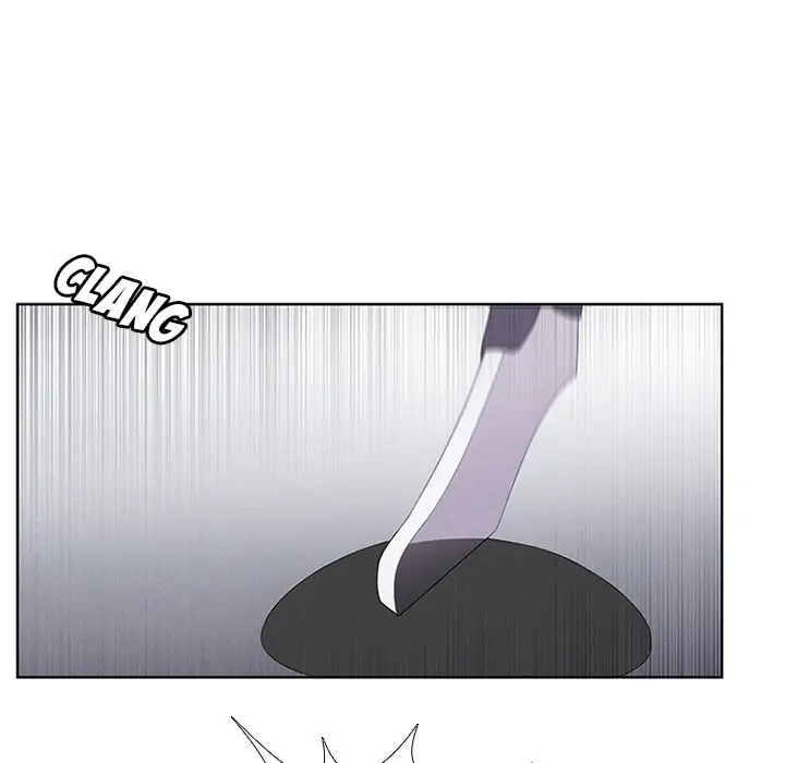 Kidultic Showtime Chapter 28 page 15 - 