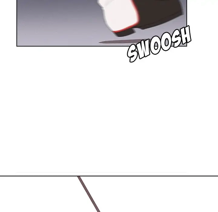 Kidultic Showtime Chapter 28 page 26 - 