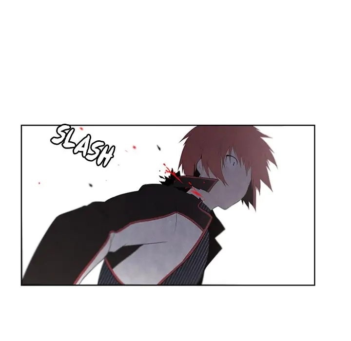 Kidultic Showtime Chapter 28 page 29 - 