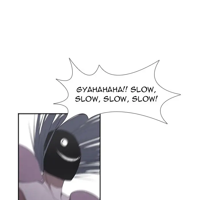 Kidultic Showtime Chapter 28 page 31 - 