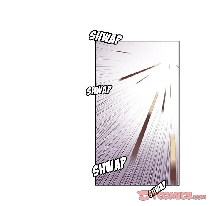 Kidultic Showtime Chapter 28 page 33 - 