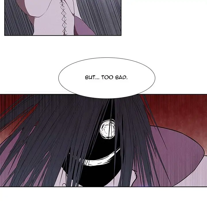 Kidultic Showtime Chapter 28 page 39 - 