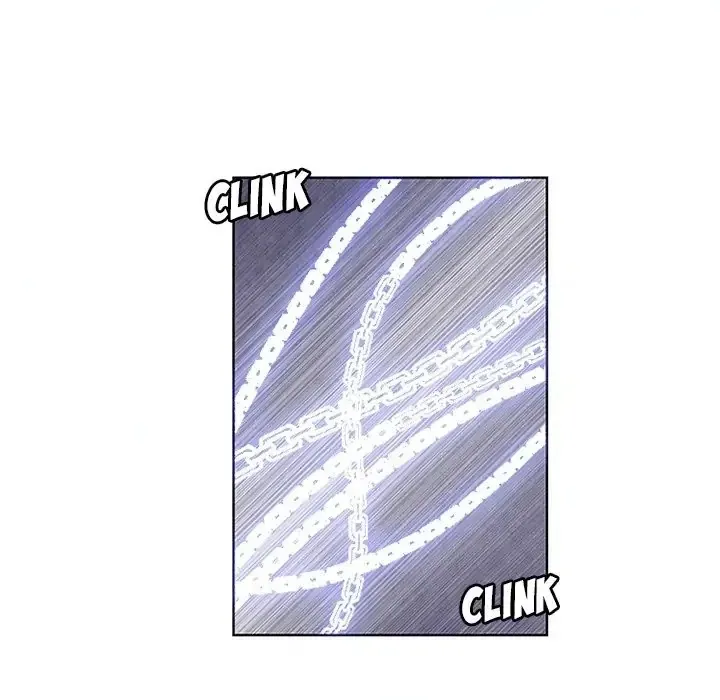 Kidultic Showtime Chapter 28 page 40 - 