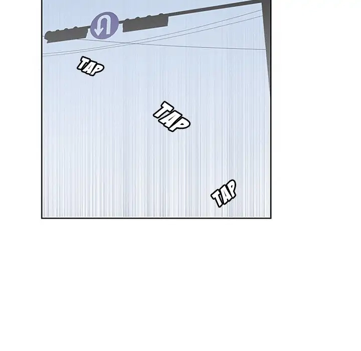 Kidultic Showtime Chapter 28 page 5 - 