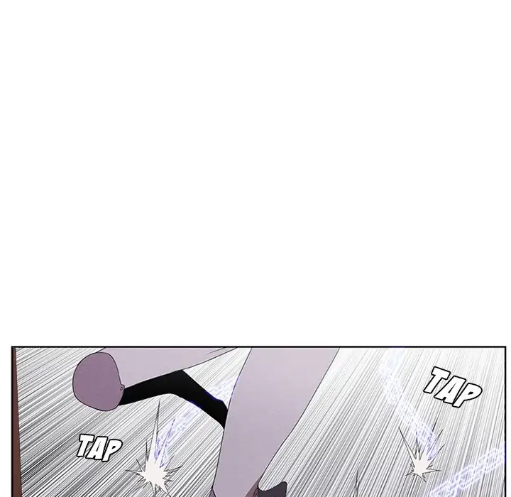 Kidultic Showtime Chapter 28 page 41 - 