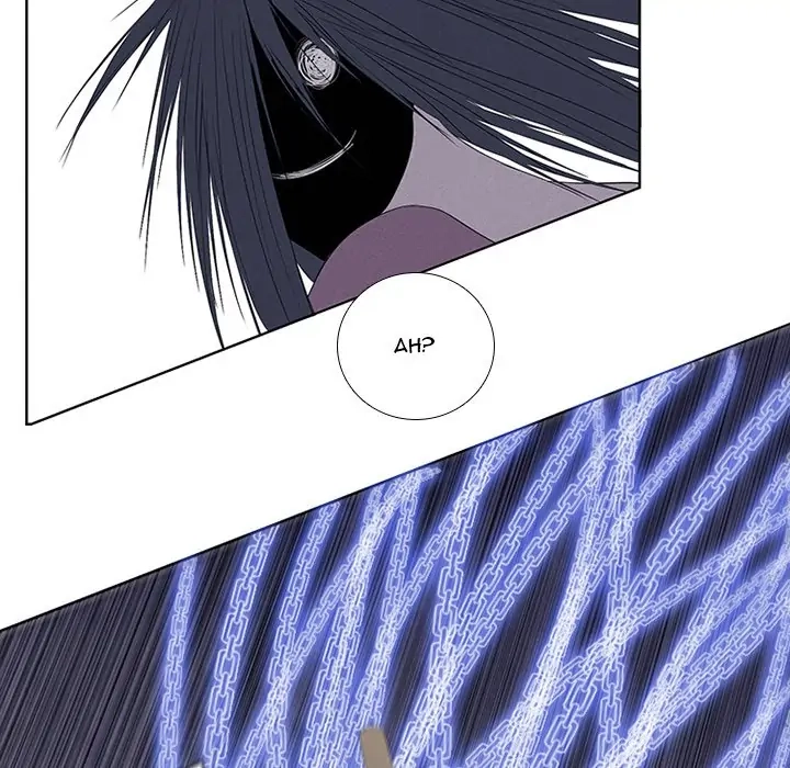 Kidultic Showtime Chapter 28 page 45 - 