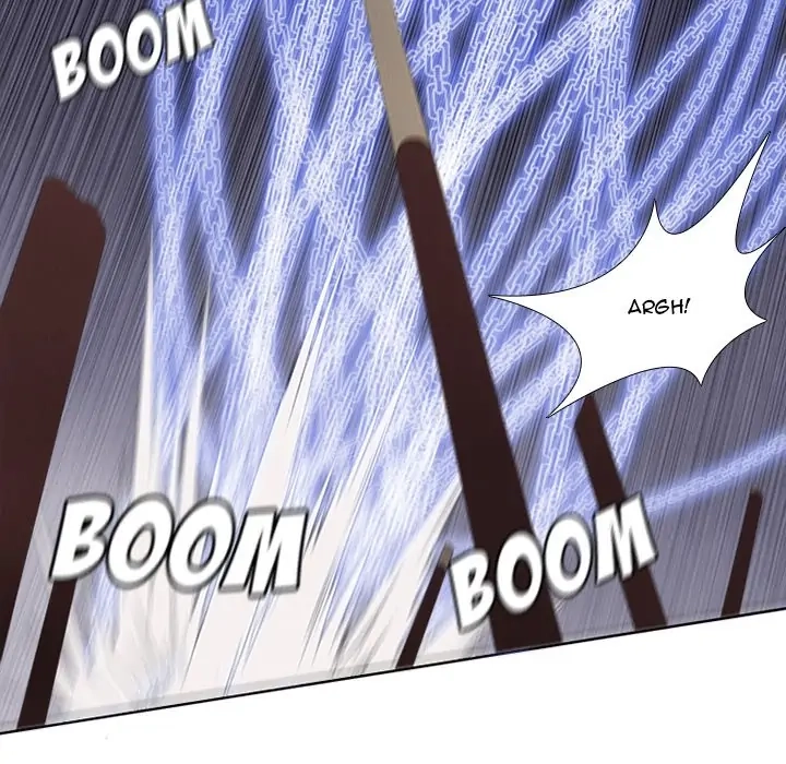 Kidultic Showtime Chapter 28 page 46 - 