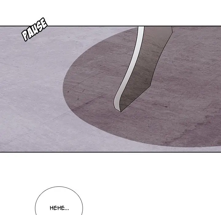 Kidultic Showtime Chapter 28 page 6 - 