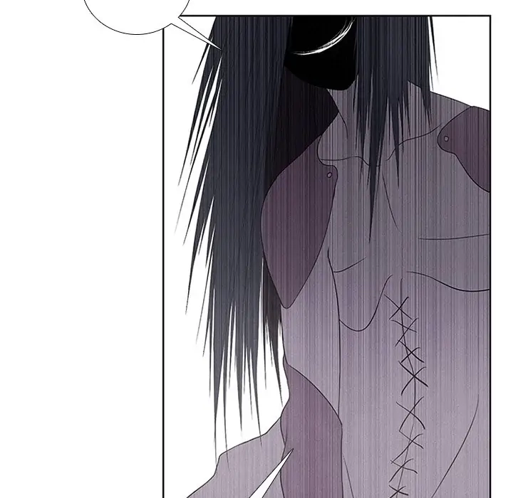 Kidultic Showtime Chapter 28 page 7 - 