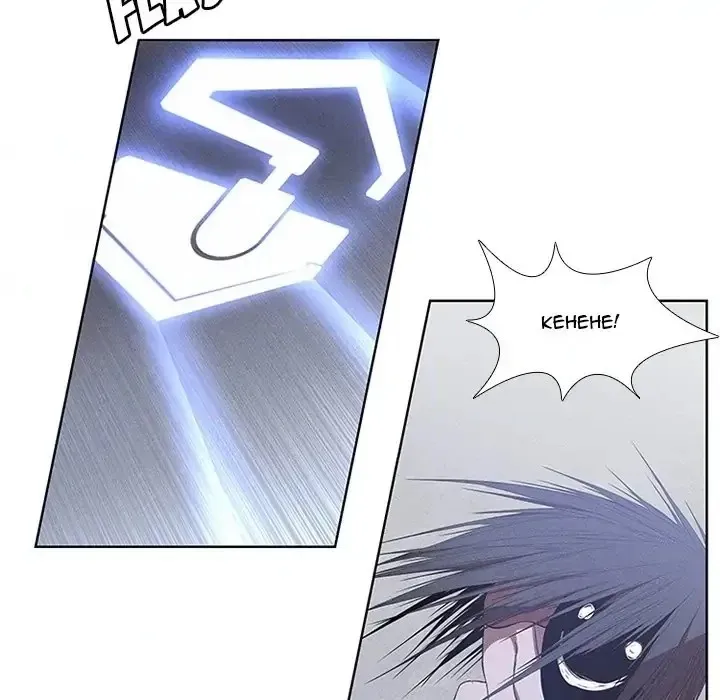 Kidultic Showtime Chapter 28 page 10 - 