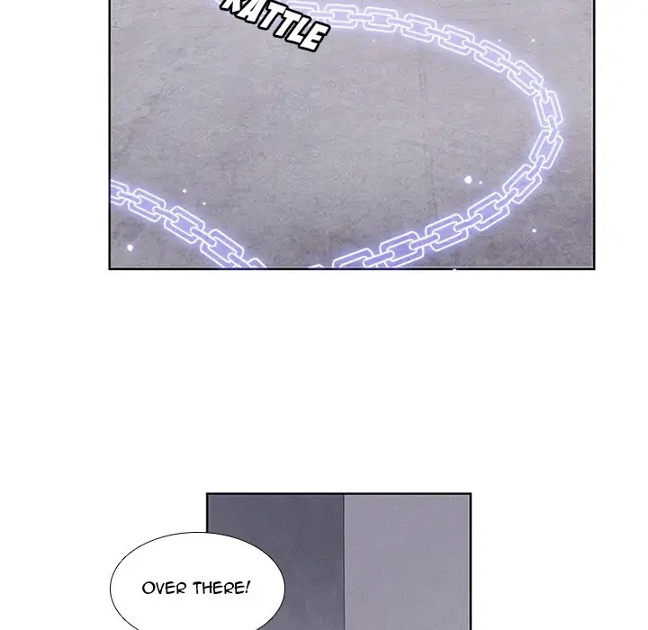 Kidultic Showtime Chapter 29 page 11 - 