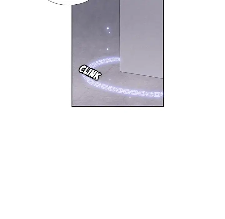 Kidultic Showtime Chapter 29 page 12 - 
