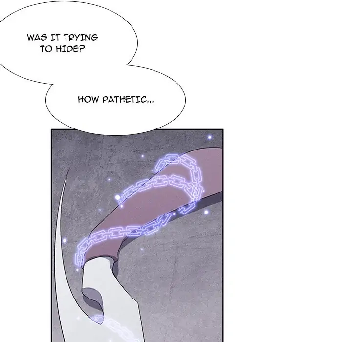 Kidultic Showtime Chapter 29 page 13 - 