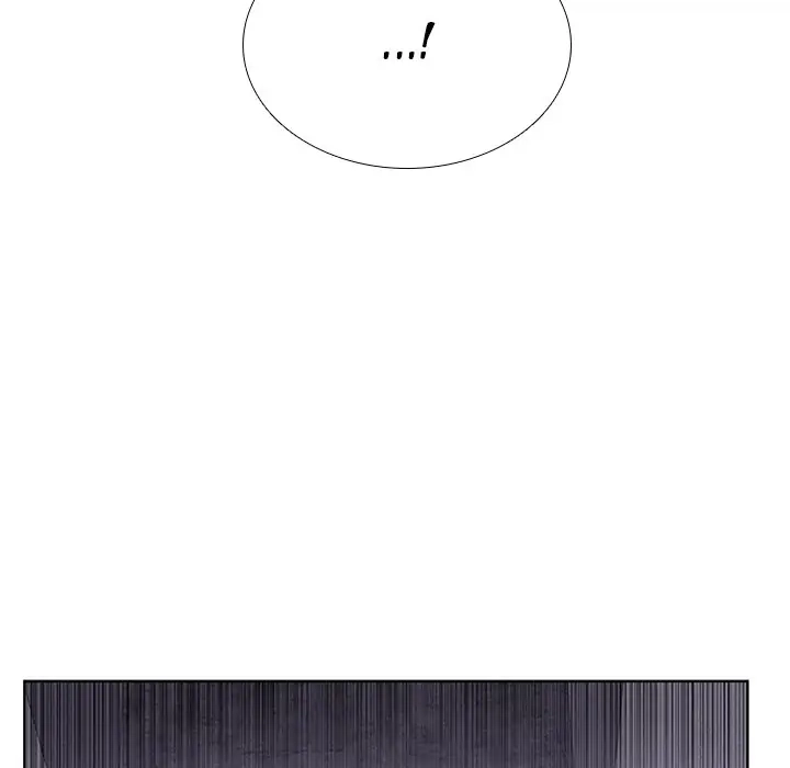 Kidultic Showtime Chapter 29 page 15 - 