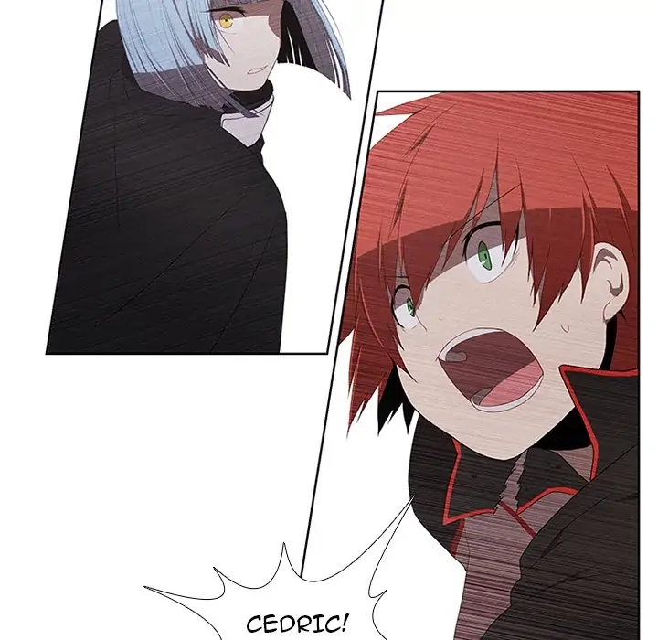 Kidultic Showtime Chapter 29 page 19 - 
