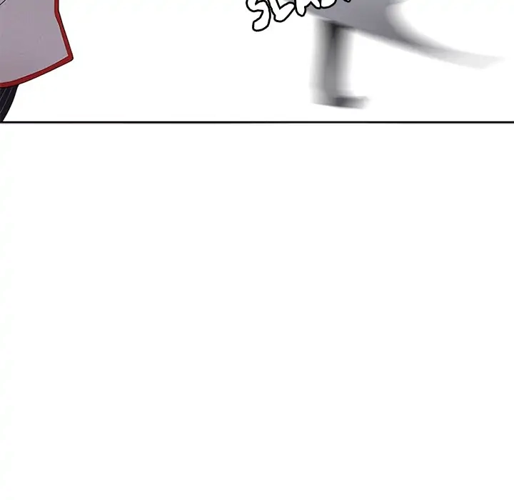 Kidultic Showtime Chapter 29 page 22 - 