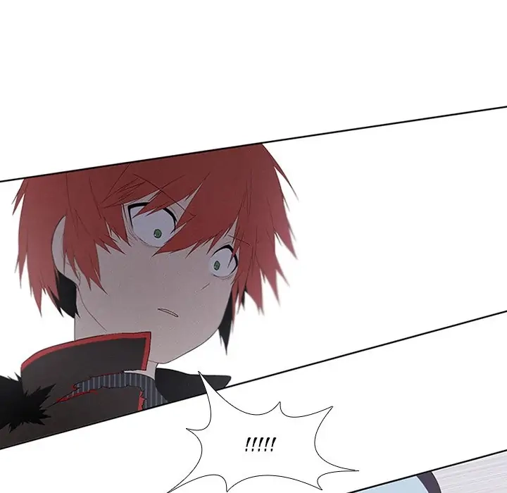 Kidultic Showtime Chapter 29 page 24 - 