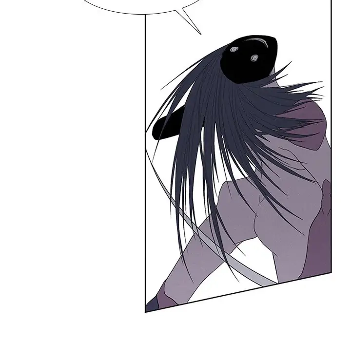 Kidultic Showtime Chapter 29 page 26 - 