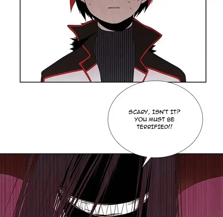 Kidultic Showtime Chapter 29 page 40 - 