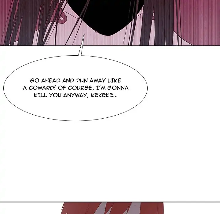 Kidultic Showtime Chapter 29 page 41 - 