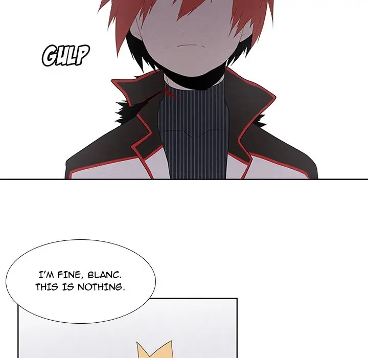 Kidultic Showtime Chapter 29 page 42 - 