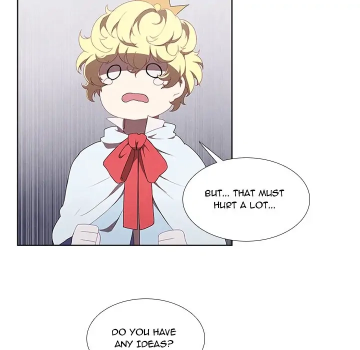 Kidultic Showtime Chapter 29 page 43 - 