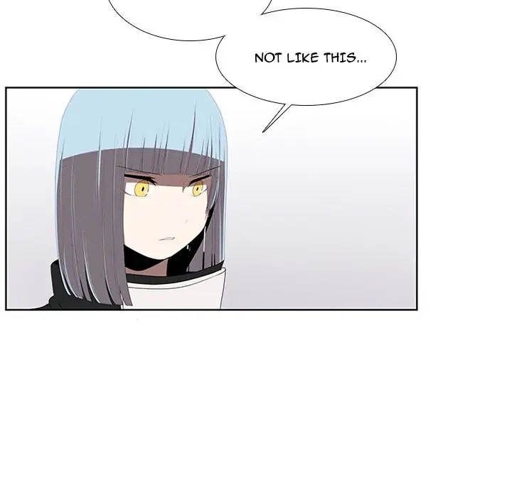 Kidultic Showtime Chapter 29 page 46 - 