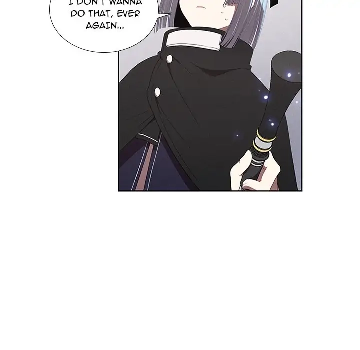 Kidultic Showtime Chapter 29 page 6 - 