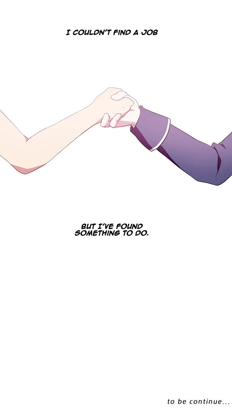 Kidultic Showtime Chapter 3 page 15 - 