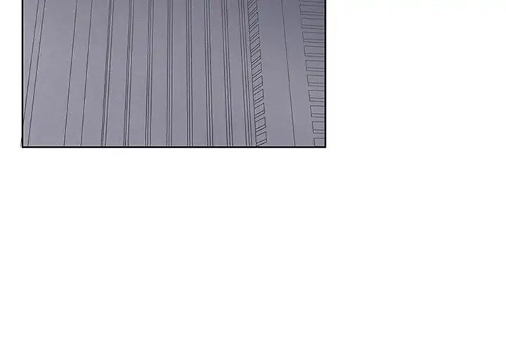 Kidultic Showtime Chapter 30 page 2 - 